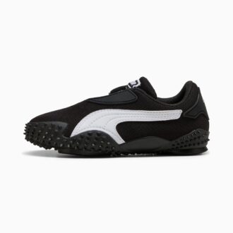 Zapatillas Mostro OG Prime para niños pequeños