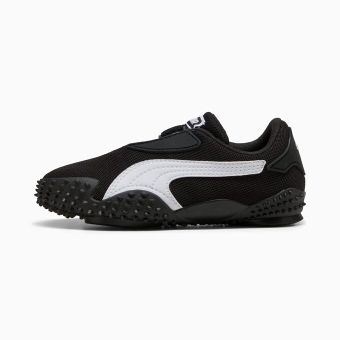 Zapatillas Mostro OG Prime para niños pequeños Zapatillas Mostro OG Prime para niños pequeños