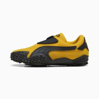 Zapatillas Mostro OG Prime para niños pequeños