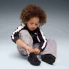 Zapatillas Mostro OG Prime para niños pequeños Zapatillas Mostro OG Prime para niños pequeños