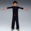 Zapatillas Mostro OG Prime para niños pequeños Zapatillas Mostro OG Prime para niños pequeños