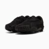 Zapatillas Mostro OG Prime para niños pequeños Zapatillas Mostro OG Prime para niños pequeños