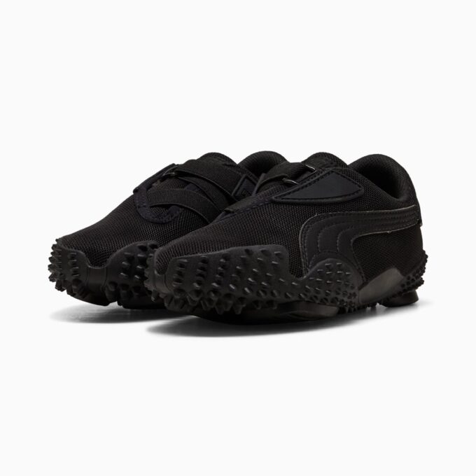 Zapatillas Mostro OG Prime para niños pequeños Zapatillas Mostro OG Prime para niños pequeños