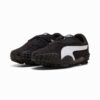 Zapatillas Mostro OG Prime para niños pequeños Zapatillas Mostro OG Prime para niños pequeños
