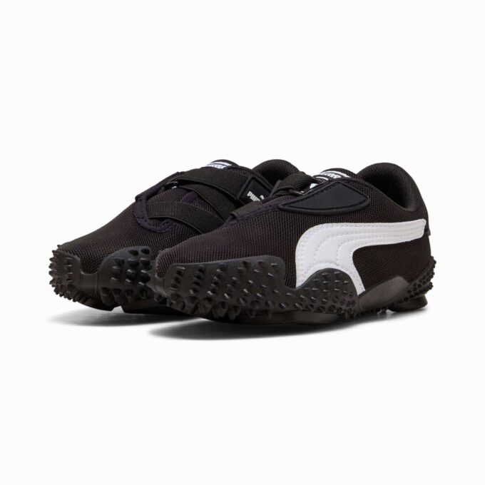 Zapatillas Mostro OG Prime para niños pequeños Zapatillas Mostro OG Prime para niños pequeños