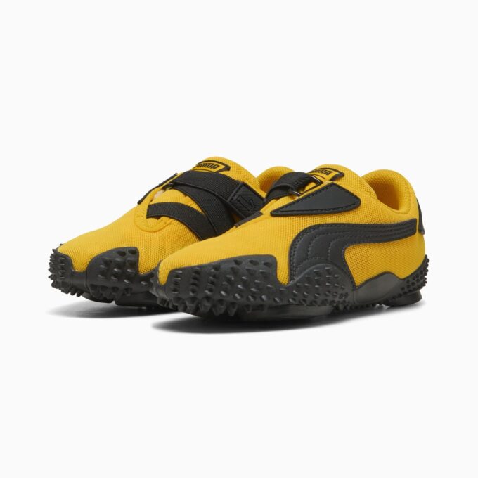 Zapatillas Mostro OG Prime para niños pequeños Zapatillas Mostro OG Prime para niños pequeños