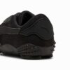 Zapatillas Mostro OG Prime para niños pequeños Zapatillas Mostro OG Prime para niños pequeños