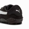 Zapatillas Mostro OG Prime para niños pequeños Zapatillas Mostro OG Prime para niños pequeños