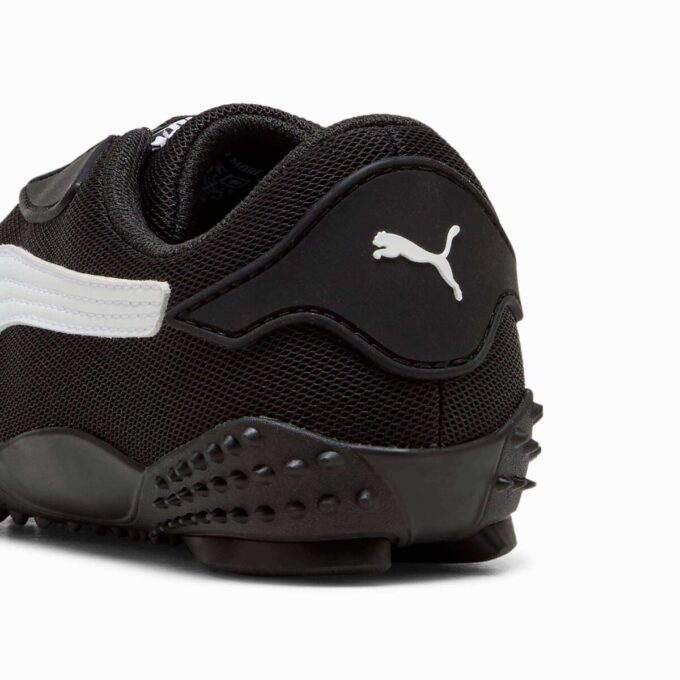Zapatillas Mostro OG Prime para niños pequeños Zapatillas Mostro OG Prime para niños pequeños