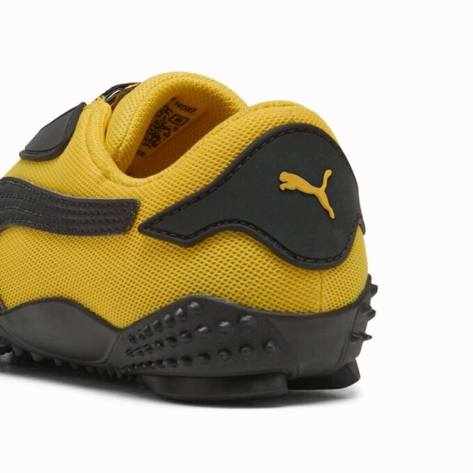 Zapatillas Mostro OG Prime para niños pequeños Zapatillas Mostro OG Prime para niños pequeños