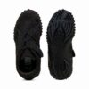 Zapatillas Mostro OG Prime para niños pequeños Zapatillas Mostro OG Prime para niños pequeños
