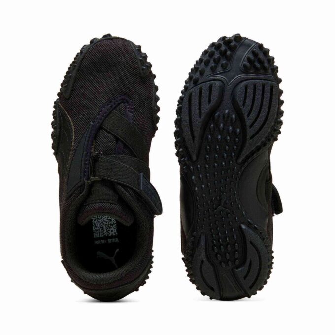 Zapatillas Mostro OG Prime para niños pequeños Zapatillas Mostro OG Prime para niños pequeños
