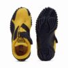 Zapatillas Mostro OG Prime para niños pequeños Zapatillas Mostro OG Prime para niños pequeños