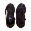 Zapatillas Mostro OG Prime para niños pequeños Zapatillas Mostro OG Prime para niños pequeños
