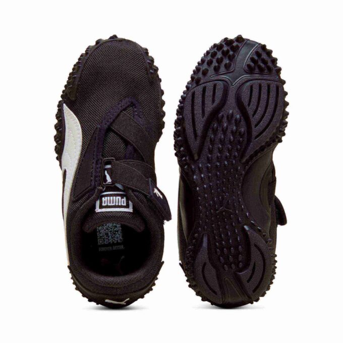 Zapatillas Mostro OG Prime para niños pequeños Zapatillas Mostro OG Prime para niños pequeños