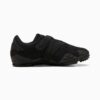 Zapatillas Mostro OG Prime para niños pequeños Zapatillas Mostro OG Prime para niños pequeños