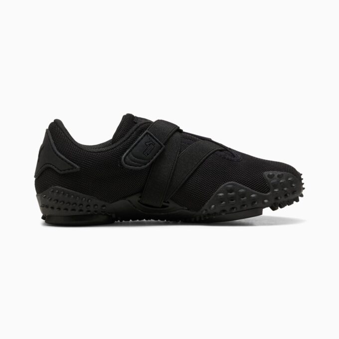 Zapatillas Mostro OG Prime para niños pequeños Zapatillas Mostro OG Prime para niños pequeños