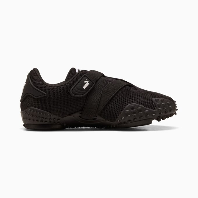 Zapatillas Mostro OG Prime para niños pequeños Zapatillas Mostro OG Prime para niños pequeños