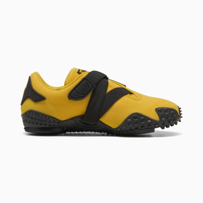 Zapatillas Mostro OG Prime para niños pequeños Zapatillas Mostro OG Prime para niños pequeños