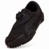 Zapatillas Mostro OG Prime para niños pequeños Zapatillas Mostro OG Prime para niños pequeños