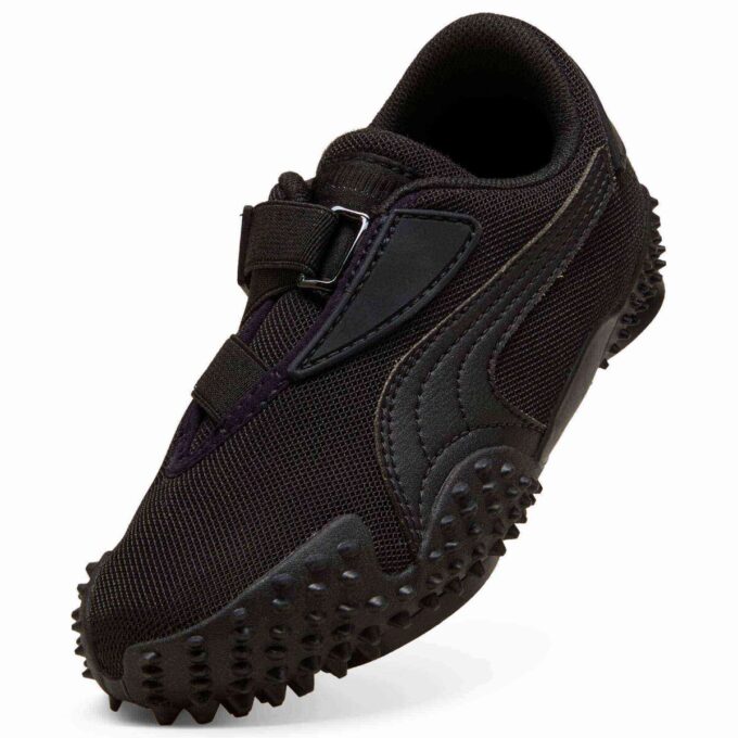 Zapatillas Mostro OG Prime para niños pequeños Zapatillas Mostro OG Prime para niños pequeños