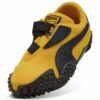 Zapatillas Mostro OG Prime para niños pequeños Zapatillas Mostro OG Prime para niños pequeños