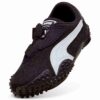 Zapatillas Mostro OG Prime para niños pequeños Zapatillas Mostro OG Prime para niños pequeños