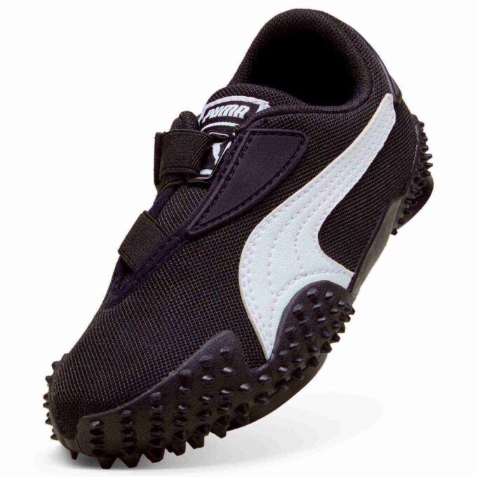 Zapatillas Mostro OG Prime para niños pequeños Zapatillas Mostro OG Prime para niños pequeños