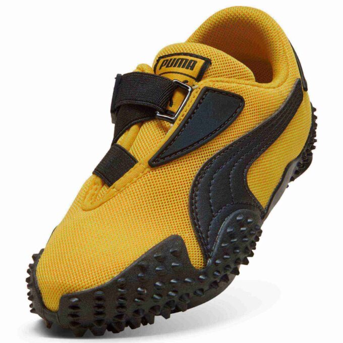Zapatillas Mostro OG Prime para niños pequeños Zapatillas Mostro OG Prime para niños pequeños