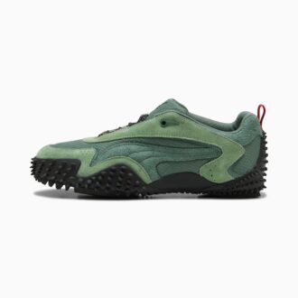 Zapatillas Mostro XC