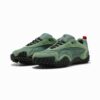 Zapatillas Mostro XC Zapatillas Mostro XC