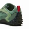 Zapatillas Mostro XC Zapatillas Mostro XC