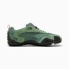 Zapatillas Mostro XC Zapatillas Mostro XC