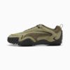 Zapatillas Mostro XC Prime Zapatillas Mostro XC Prime