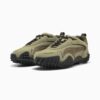 Zapatillas Mostro XC Prime Zapatillas Mostro XC Prime