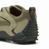 Zapatillas Mostro XC Prime Zapatillas Mostro XC Prime