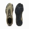 Zapatillas Mostro XC Prime Zapatillas Mostro XC Prime