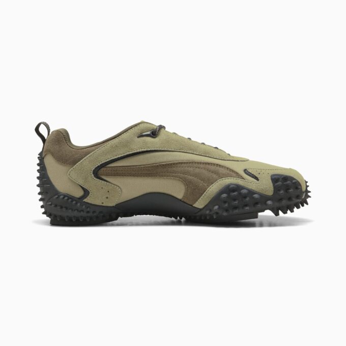 Zapatillas Mostro XC Prime Zapatillas Mostro XC Prime