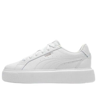 Zapatillas OSL Pro “Blancas”