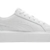 Zapatillas OSL Pro “Blancas”