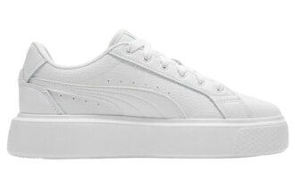 Zapatillas OSL Pro “Blancas”