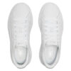 Zapatillas OSL Pro “Blancas”