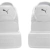 Zapatillas OSL Pro “Blancas”