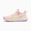 Zapatillas Pacer Easy Street para niños grandes