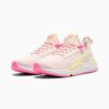Zapatillas Pacer Easy Street para niños grandes