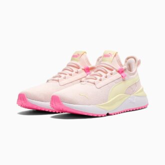 Zapatillas Pacer Easy Street para niños grandes