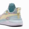 Zapatillas Pacer Easy Street para niños grandes Zapatillas Pacer Easy Street para niños grandes