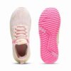 Zapatillas Pacer Easy Street para niños grandes