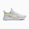 Zapatillas Pacer Easy Street para niños grandes Zapatillas Pacer Easy Street para niños grandes