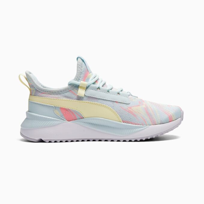 Zapatillas Pacer Easy Street para niños grandes Zapatillas Pacer Easy Street para niños grandes